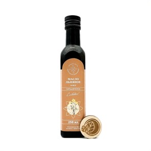 {{productViewItem.photos[photoViewList.activeNavIndex].Alt || productViewItem.photos[photoViewList.activeNavIndex].Description || 'Масло золотого льна, сыродавленное, нерафинированное,  Талант есть, 250 мл'}}