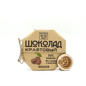 {{productViewItem.photos[photoViewList.activeNavIndex].Alt || productViewItem.photos[photoViewList.activeNavIndex].Description || 'Шоколад на меду с вишней, KONSHERO'}}