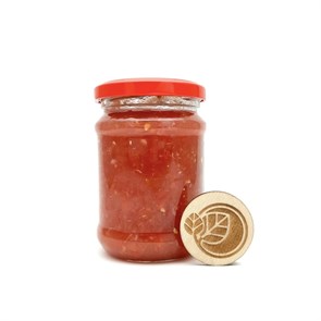 {{productViewItem.photos[photoViewList.activeNavIndex].Alt || productViewItem.photos[photoViewList.activeNavIndex].Description || 'Аджика, Экоферма Васильки, 200 г'}}