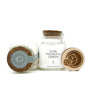 {{productViewItem.photos[photoViewList.activeNavIndex].Alt || productViewItem.photos[photoViewList.activeNavIndex].Description || 'Fleur De Sel De La Mer Blanche (Цветок Соли Белого моря), Соль Русского Севера, 50 г'}}