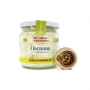 {{productViewItem.photos[photoViewList.activeNavIndex].Alt || productViewItem.photos[photoViewList.activeNavIndex].Description || 'Творог рассыпчатый из коровьего молока 9% ОРГАНИК, Эко-ферма &quot;Рябинки&quot;, 275 г'}}