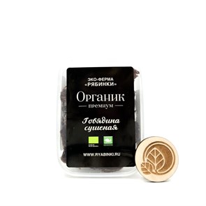 {{productViewItem.photos[photoViewList.activeNavIndex].Alt || productViewItem.photos[photoViewList.activeNavIndex].Description || 'Говядина сушеная, Эко-ферма "Рябинки", 50 г'}}