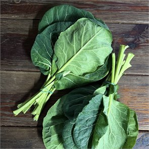 {{photo.Alt || photo.Description || 'Коллард, О,Батат, 100 г'}}