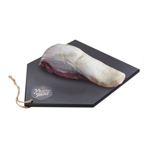 Язык говяжий (Ангус) охлажденный, Углече Поле, 1 кг 342550682