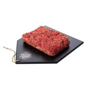 Фарш Бараний (Дорсет) охлажденный, Углече Поле, 500 г 348186921