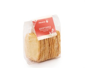 {{photo.Alt || photo.Description || 'Печенье Шортбред, Ферма М2, 300 г'}}