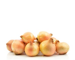 Лук репчатый, КФХ Бориса Спивакова, 1 кг 7419