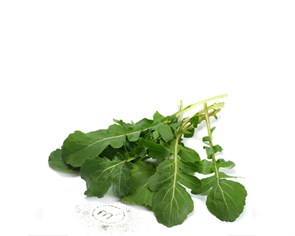 Руккола свежая органическая, Ферма М2, 50 г 472731311