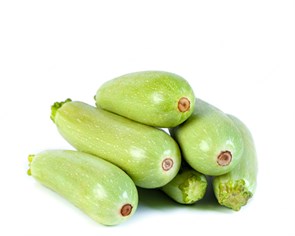 Кабачки, КФХ Бориса Спивакова, 500 г 7447