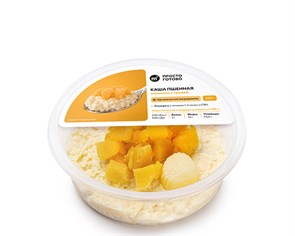 {{photo.Alt || photo.Description || 'Каша молочная пшенная с тыквой и сливками, Ферма М2, 250 г'}}