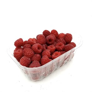 {{photo.Alt || photo.Description || 'Малина, КФХ Бориса Спивакова, 300 г'}}