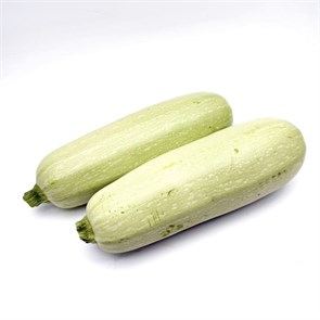 Кабачки, КФХ Бориса Спивакова, 500 г 7447