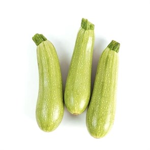 Кабачки, Колхоз номер 1, 500 г 7513