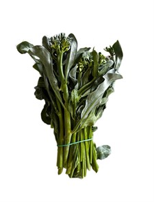 {{photo.Alt || photo.Description || 'Брокколини, О,Батат, 500 г'}}