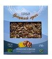 Горный грецкий орех BIO, SUN PLANET ORGANIC, 150 г 364143184 - фото 10093