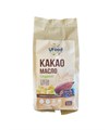 Какао-масло нерафинированное, UFood market, 500 г 560978060