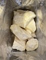 Какао-масло нерафинированное, UFood market, 500 г 560978060