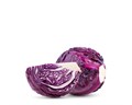 Капуста краснокочанная, ферма Сергея Зверева, 700 г 569688627 - фото 10385