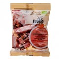 Конфеты со вкусом ириса, Super Fudgio, 150 г 356178937 - фото 10683