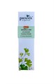 Крем для лица дневной питательный "Женессе", Provida Organics, 50 мл 574801077 - фото 10765