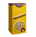 Крупа ячменная перловая, Аривера, 500 г 362747255