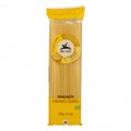 Макаронные изделия СПАГЕТТИ из твердых сортов пшеницы,  Alce Nero, 500 г 345088319 - фото 10997