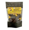 Манго в шоколаде на меду, KONSHERO, 100 г 505823449