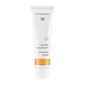 Очищающий крем для лица (Gesichtswaschcreme) Dr. Hauschka 50 мл 307803770 - фото 11538