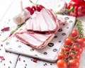 Ребра бараньи охлажденные, Ферма М2, 400 г 537018624