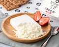 Творог 18% натуральный, Ферма М2, 200 г 361128252