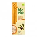 Хлебные палочки-гриссини с киноа, Bio Eko, 125 г 418801295 - фото 12775