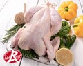 Цыпленок-голошейка тушка охлажденный, Ферма М2, 2,5 кг 390198402 - фото 12839