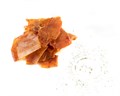 Чипсы из курицы "Пряные", сыровяленые, Ферма М2, 50 г 428283465 - фото 12902 Чипсы из курицы "Пряные", сыровяленые, Ферма М2, 50 г 428283465 - фото 12902