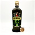 Масло оливковое нерафинированное высшего качества, OLIO DANTE, 750 мл 515533260 - фото 13997