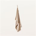 Полотенце для лица из органического шёлка, AYRIS SILK, 1 шт 658466996 Полотенце для лица из органического шёлка, AYRIS SILK, 1 шт 658466996