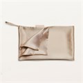 Полотенце для лица из органического шёлка, AYRIS SILK, 1 шт 658466996 Полотенце для лица из органического шёлка, AYRIS SILK, 1 шт 658466996