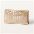 Полотенце для лица из органического шёлка, AYRIS SILK, 1 шт 658466996 Полотенце для лица из органического шёлка, AYRIS SILK, 1 шт 658466996