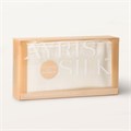 Полотенце для лица из органического шёлка, AYRIS SILK, 1 шт 658466996 Полотенце для лица из органического шёлка, AYRIS SILK, 1 шт 658466996