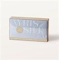 Полотенце для лица из органического шёлка, AYRIS SILK, 1 шт 658466996 Полотенце для лица из органического шёлка, AYRIS SILK, 1 шт 658466996