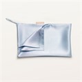 Полотенце для лица из органического шёлка, AYRIS SILK, 1 шт 658466996 Полотенце для лица из органического шёлка, AYRIS SILK, 1 шт 658466996