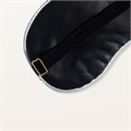 Маска для сна из органического шёлка, AYRIS SILK, 1 шт 658465703