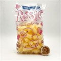 Снеки кукурузные "Rosie", Little Angel, 30 г 356080955 - фото 14530