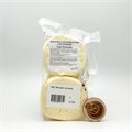 Сыр Халлуми из коровьего молока, Ферма-сыроварня Деревня, 280 г 7046 - фото 14553
