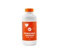 Ряженка 3,2-4% из цельного коровьего молока, Ферма М2, 500 г 361077898 - фото 14712