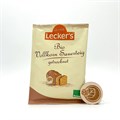 Закваска ржаная цельнозерновая БИО, LECKER'S, 2*30 г 7139 - фото 14821