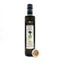 Оливковое масло нерафинированное Extra Virgin, BIO, IONIS, 500 мл 7156 - фото 14854