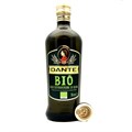 Масло оливковое нерафинированное высшего качества, OLIO DANTE, 750 мл 515533260 - фото 14861
