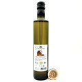Уксус яблочный домашний 5% БИО, Vila Natura, 500 мл 601692967 - фото 14919
