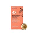 Чай травяной для бодрости, Травки, 22 пакетика 7125 - фото 15081