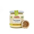 Ряженка из цельного коровьего молока, обогащенная бифидобактериями, 3,2%-4,6%, Эко-ферма "Рябинки", 350 мл 525029127 - фото 15380